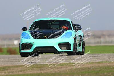 media/Dec-20-2025-Speed Ventures (Sat) [[de63061115]]/Black Group/Sweeper (Session 1)/